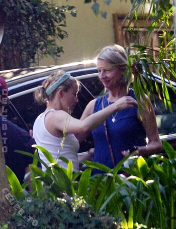 Full leaked Amber heard  page private onlyfans photo