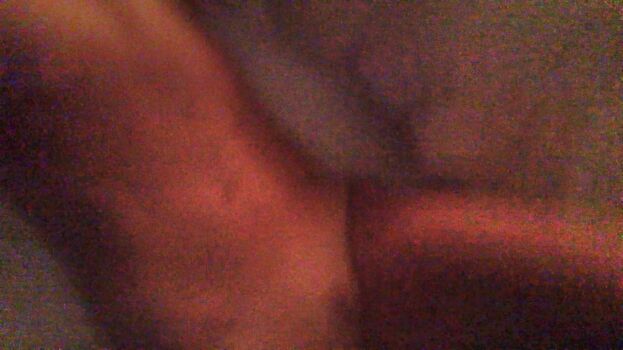 Full leaked Amber heard private photo