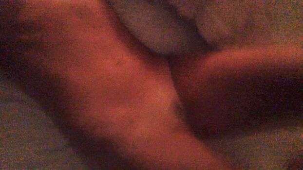 Full leaked Amber heard private photo
