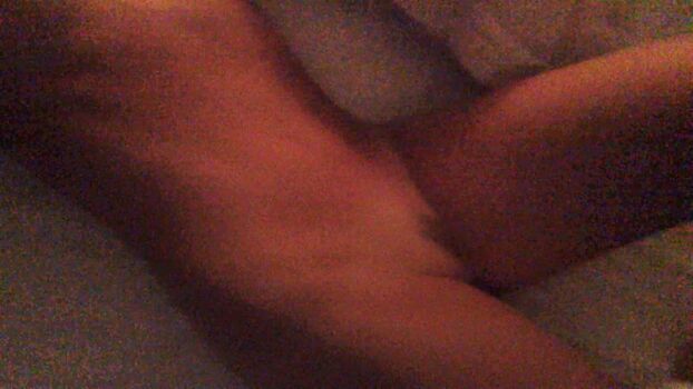 Full leaked Amber heard private photo