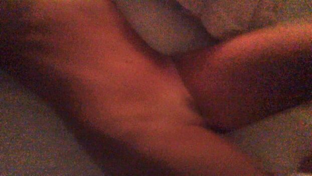 Full leaked Amber heard private photo