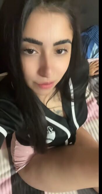 Full leaked Amber honeybunny private photo