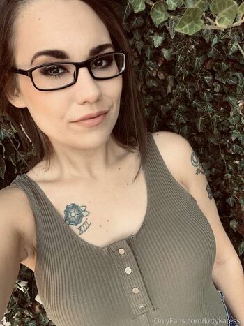 Full leaked Amber kate private onlyfans photo