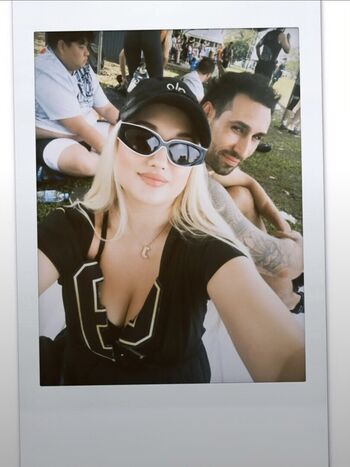 Amber Koltzow Bastick