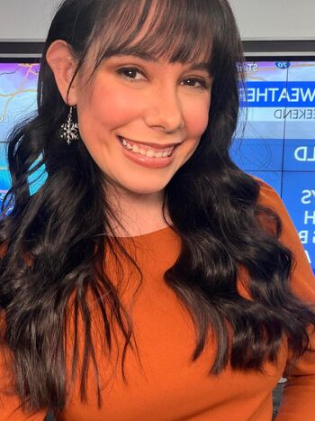 Full leaked Amber kulick private onlyfans photo