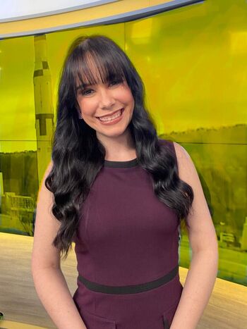 Full leaked Amber kulick private onlyfans photo