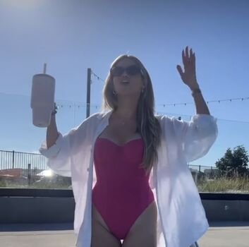 Full leaked Amber lancaster page private photo