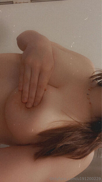 Amber Love