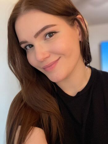 Full leaked Amber love private photo