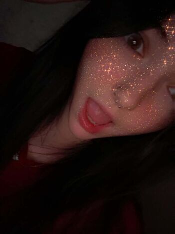 Full leaked Amber marie margaret private onlyfans photo