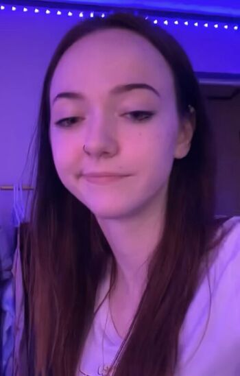 Amber Marie Margaret