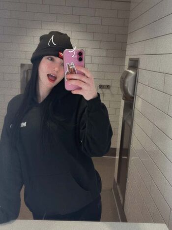 Full leaked Amber marie margaret private onlyfans photo