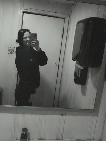 Full leaked Amber marie margaret private onlyfans photo