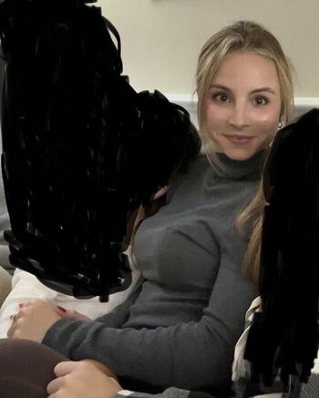 amber.mariee44