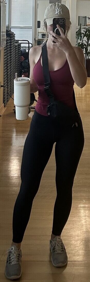amber.mariee44