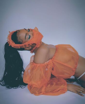 Full leaked Amber mark private onlyfans photo