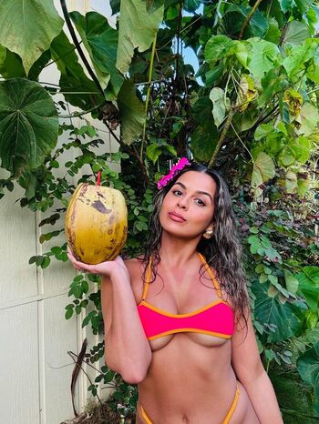 Full leaked Amber martinez private onlyfans photo