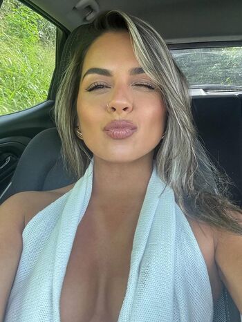 Full leaked Amber martinez private onlyfans photo