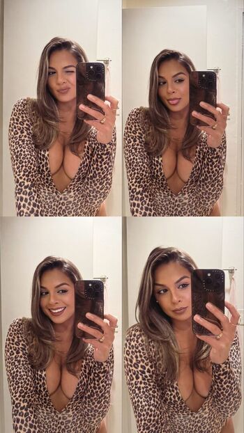 Full leaked Amber martinez private onlyfans photo