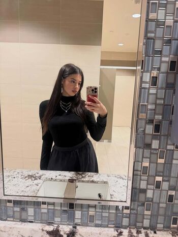 Full leaked Amber midthunder page private onlyfans photo