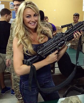 Full leaked Amber miller private photo