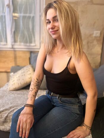 Full leaked Amber on fire private photo