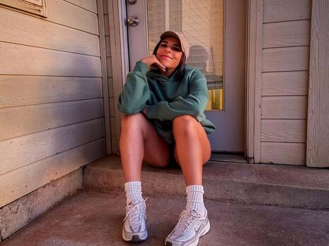 Full leaked Amber reacts page private onlyfans photo