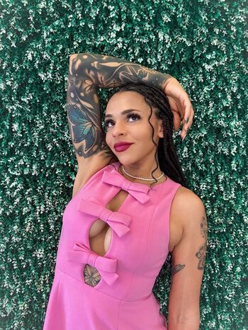 Full leaked Amber reacts page private onlyfans photo