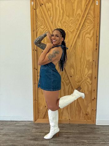 Full leaked Amber reacts page private onlyfans photo