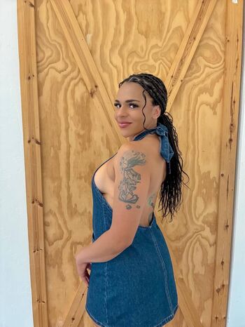 Full leaked Amber reacts page private onlyfans photo