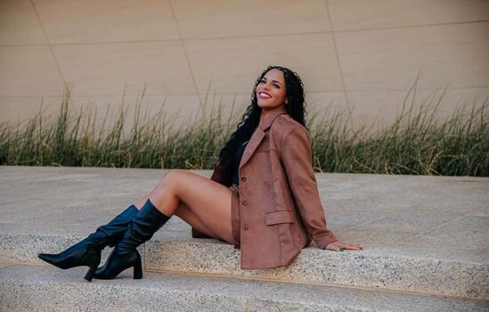 Full leaked Amber reacts page private onlyfans photo