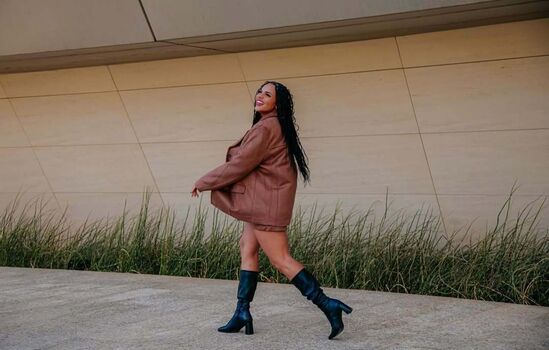 Full leaked Amber reacts page private onlyfans photo