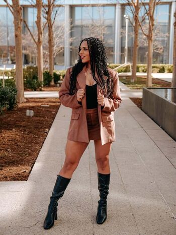 Full leaked Amber reacts page private onlyfans photo