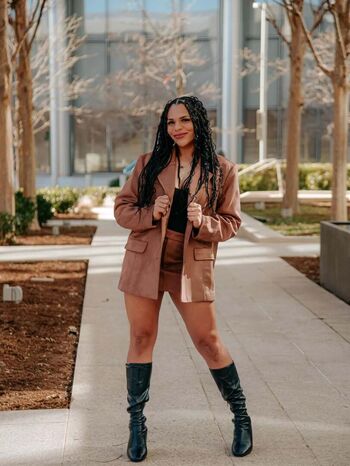 Full leaked Amber reacts page private onlyfans photo