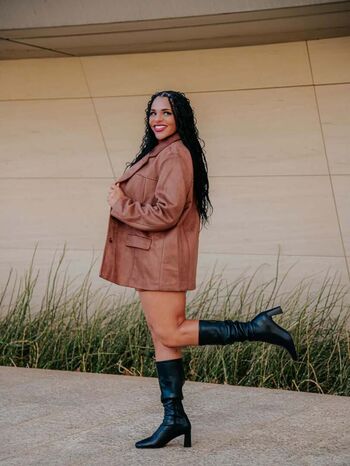 Full leaked Amber reacts page private onlyfans photo