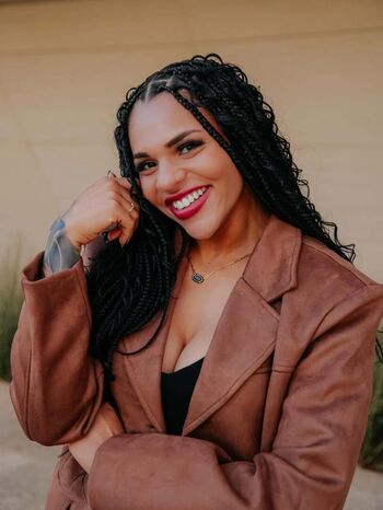 Full leaked Amber reacts page private onlyfans photo