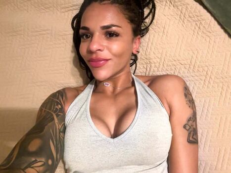 Full leaked Amber reacts page private onlyfans photo