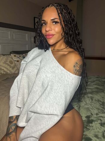 Full leaked Amber reacts page private onlyfans photo