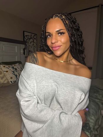 Full leaked Amber reacts page private onlyfans photo