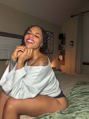 Full leaked Amber reacts page private onlyfans photo