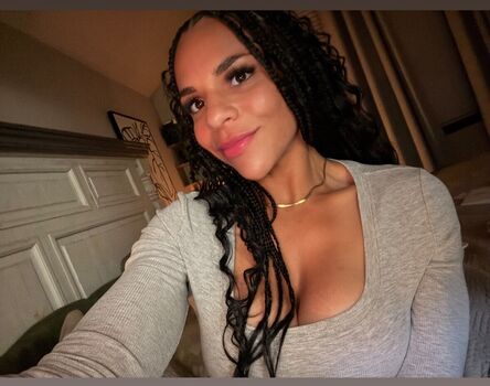 Full leaked Amber reacts page private onlyfans photo