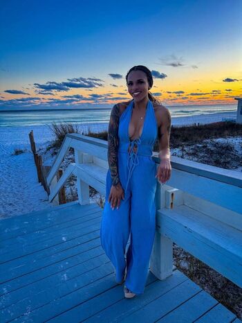 Full leaked Amber reacts page private onlyfans photo