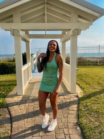 Full leaked Amber reacts page private onlyfans photo