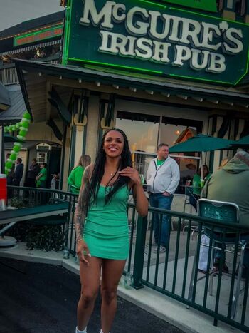 Full leaked Amber reacts page private onlyfans photo