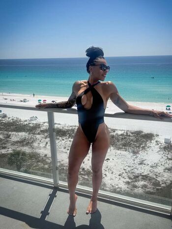 Full leaked Amber reacts page private onlyfans photo