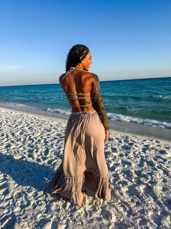 Full leaked Amber reacts page private onlyfans photo