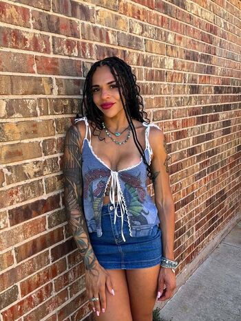 Full leaked Amber reacts private onlyfans photo