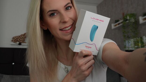 Full leaked Amber rivers private onlyfans photo