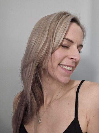 Full leaked Amber rivers private onlyfans photo