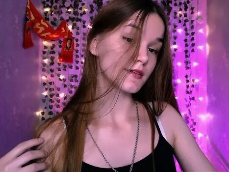 Full leaked Amber roger private photo